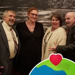 Todd Sternberg - @skeebo68 - Instagram