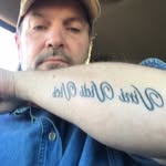 Todd Sternberg - @neiljrthesecond - Instagram