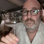 Todd Sternberg - @sternb23 - Instagram