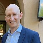 Todd Sternberg, Esq. - @la_divorce_esq - Instagram