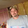 toddsternberg395 - @toddsternberg395 - TikTok