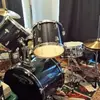 toddsternberg5 - @toddsternberg5 - TikTok
