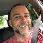 Jason Todd Steward - @jason.t.steward - Instagram