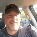 Todd M Steward - @coopspappa - Instagram