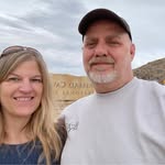 Todd N Tricia Steward - @toddntriciasteward - Instagram