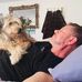 Todd Steward - Facebook