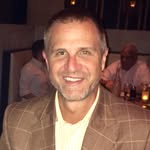 Todd Steward - @sdsamcceo - Instagram