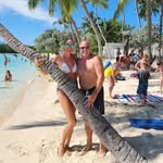 Todd Steward - @stewardtodd - Instagram
