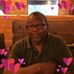 Todd Steward - Facebook