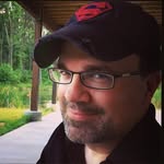 Todd Steward - @todds_teward1 - Instagram