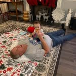 Todd Steward - @todd.steward.71 - Instagram