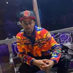 Todd Steward - @mlm_bugatti - Instagram