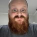 Todd Steward - Facebook