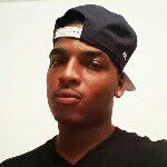 Todd Steward - @iamkingtstew - Instagram