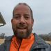 Todd Steward - Facebook