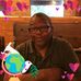 Todd Steward - Facebook
