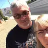Todd Steward - @toddcathy - TikTok