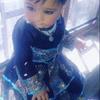 rahul_solanki - @todd.stiless - TikTok