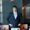 Todd Stiles205 - @bourbonstiles - TikTok