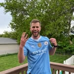 Todd Stiles - @toddstiles_ - Instagram