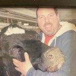 Todd Stiles - @tmdairy1 - Instagram