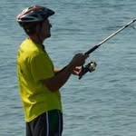 Todd Stiles - @toddstiles007 - Instagram