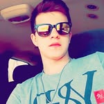 Todd Stiles - @todd_stiles_13 - Instagram