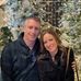 Todd Stiles - Facebook