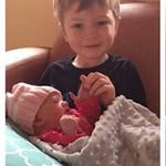 Todd Stiles - @iluvmyrev05 - Instagram