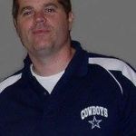 Todd Stiles - @tstiles.333 - Instagram