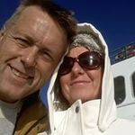 Todd Stiles - @elasesino_62 - Instagram