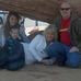Todd Stiles - Facebook