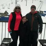 Todd Stiles 22 - @stilestodd - Instagram