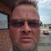 Todd Stiles - Facebook