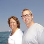 Todd Stiles - @toddj63 - Instagram