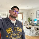 Todd Stiles - @tstiles76 - Instagram