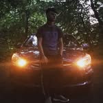 Todd Stiles - @todd_120 - Instagram