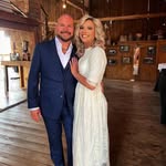 Todd Stiles - @toddgtr - Instagram