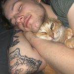 Todd Stiles - @imtoddstiles - Instagram