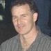 Todd Stiles - Facebook