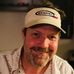 Todd Stiles - Facebook