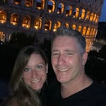 Todd Stiles - @todd.stiles2 - Instagram