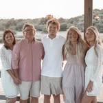 Todd Stiles - @toddstiles5 - Instagram