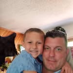 Todd Stiles - @todd.stiles - Instagram