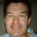Todd Stiles - Facebook