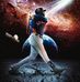 Todd Stiles - Facebook