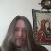 Todd Stiles - @toddstiles0 - TikTok