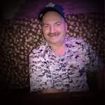 Todd Stiles - @stiles.tod - Instagram