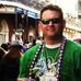 Todd Stiles - Facebook