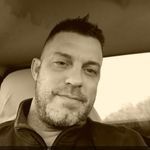 Todd Stiles - @tod.d326 - Instagram